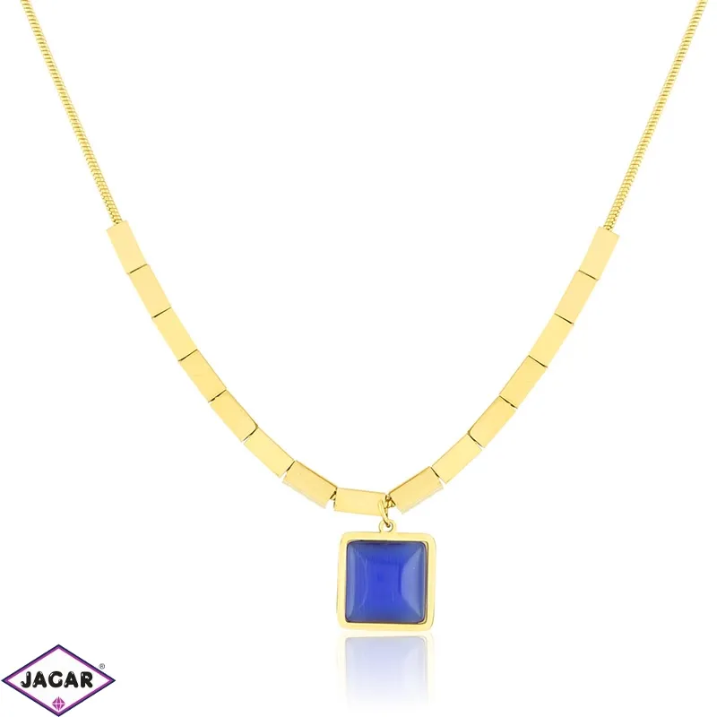 Celebrytka stal chirurgiczna VERA CP11044