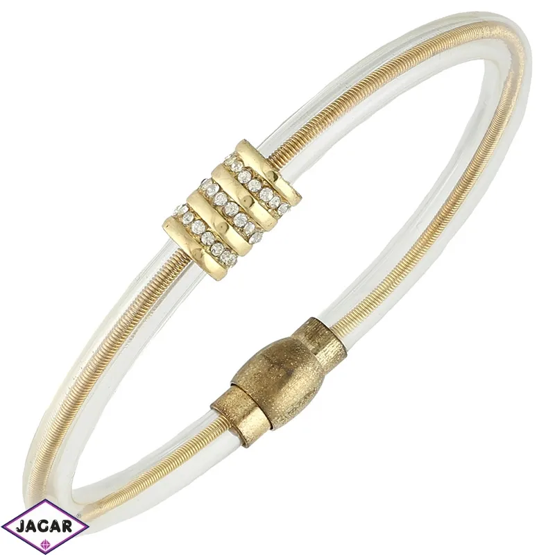 Bransoletka - Alma - BRA601