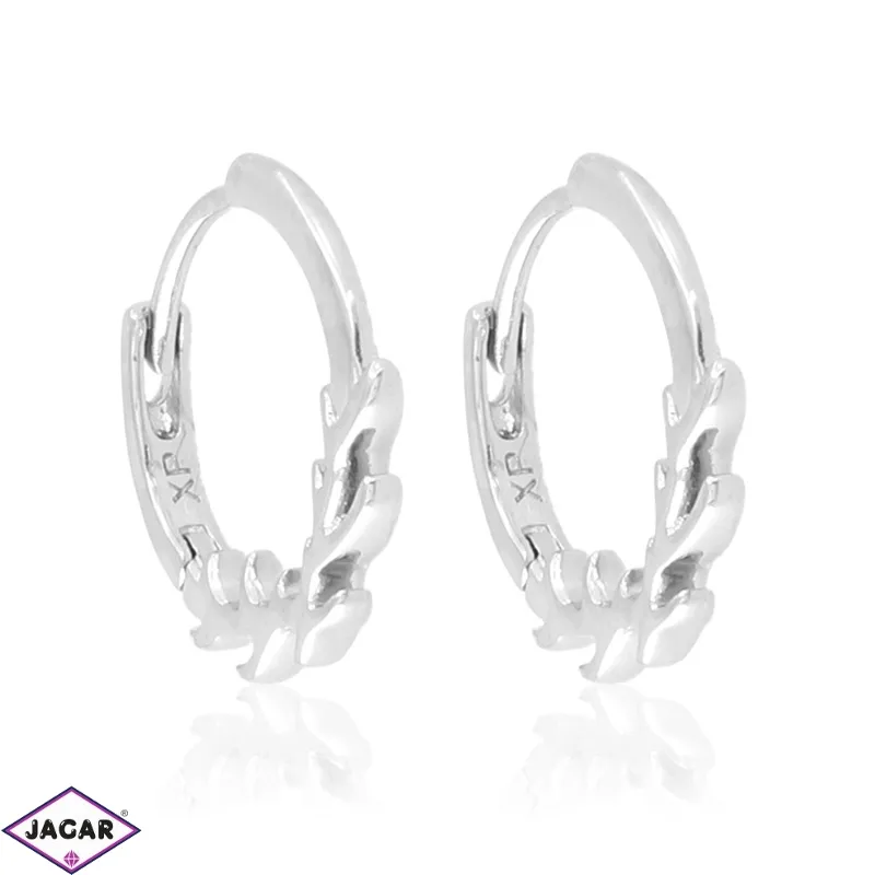 Kolczyki codzienne Xuping EAP27596 Kolczyki codzienne Xuping EAP27596