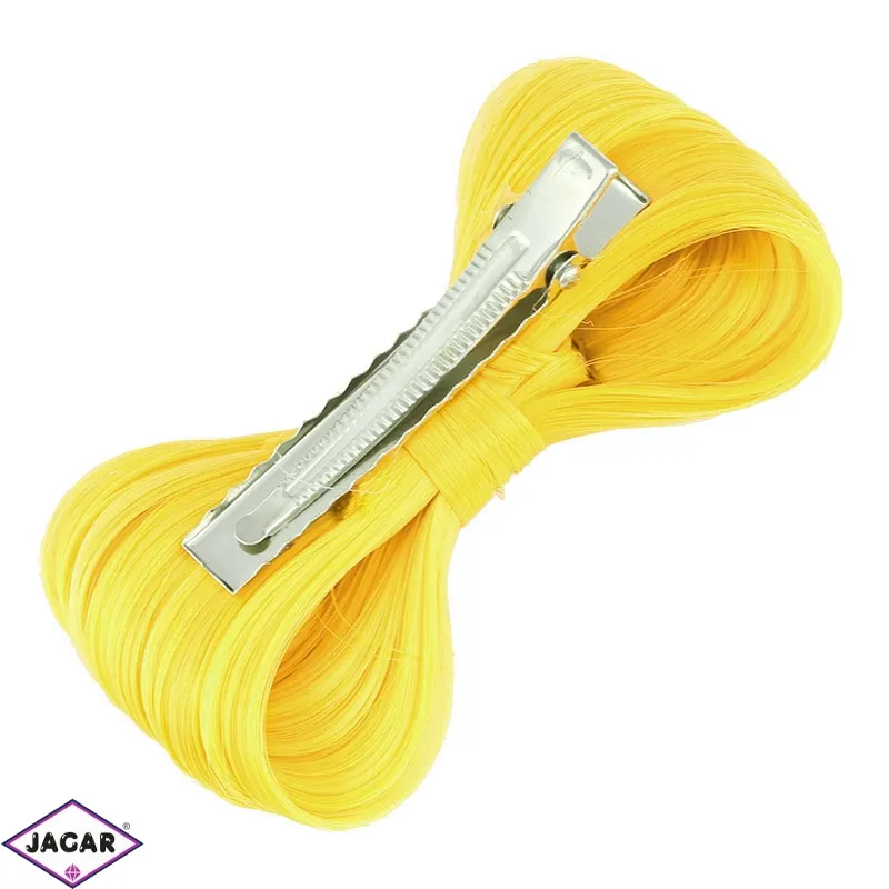 Grzebyk ozdobny do włosów dł. 8,5cm GRZ09 Grzebyk ozdobny do włosów dł. 8,5cm GRZ09