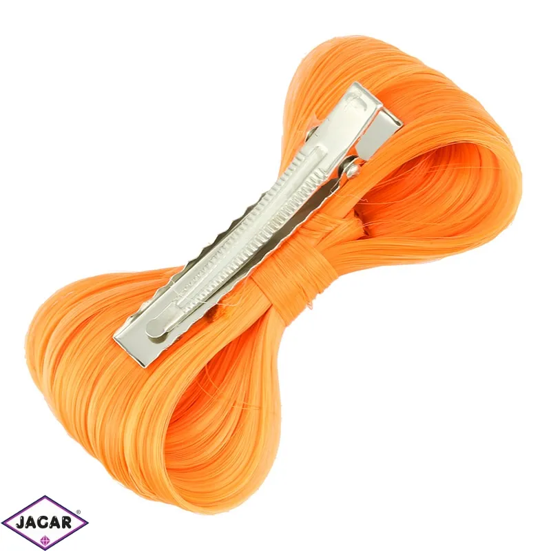 Grzebyk ozdobny do włosów dł. 8,5cm GRZ09 Grzebyk ozdobny do włosów dł. 8,5cm GRZ09