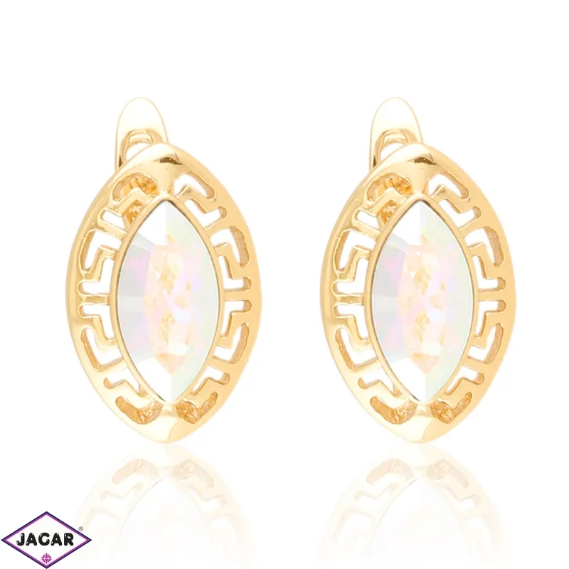 Kolczyki codziennie crystal Xuping EAP27725 Kolczyki codziennie crystal Xuping EAP27725