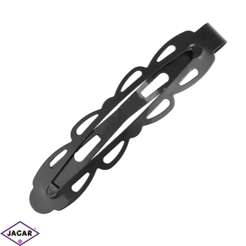 Spinki do włosów - 5,8cm - 12szt - OS135 Spinki do włosów - 5,8cm - 12szt - OS135