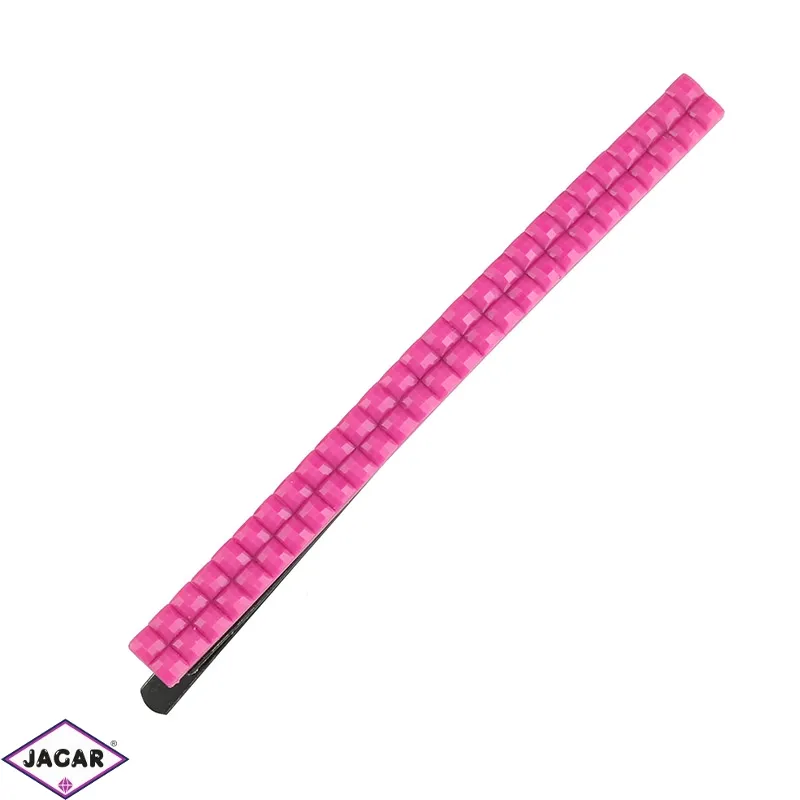 Spinki do włosów - 8cm - 2szt - OS156 Spinki do włosów - 8cm - 2szt - OS156