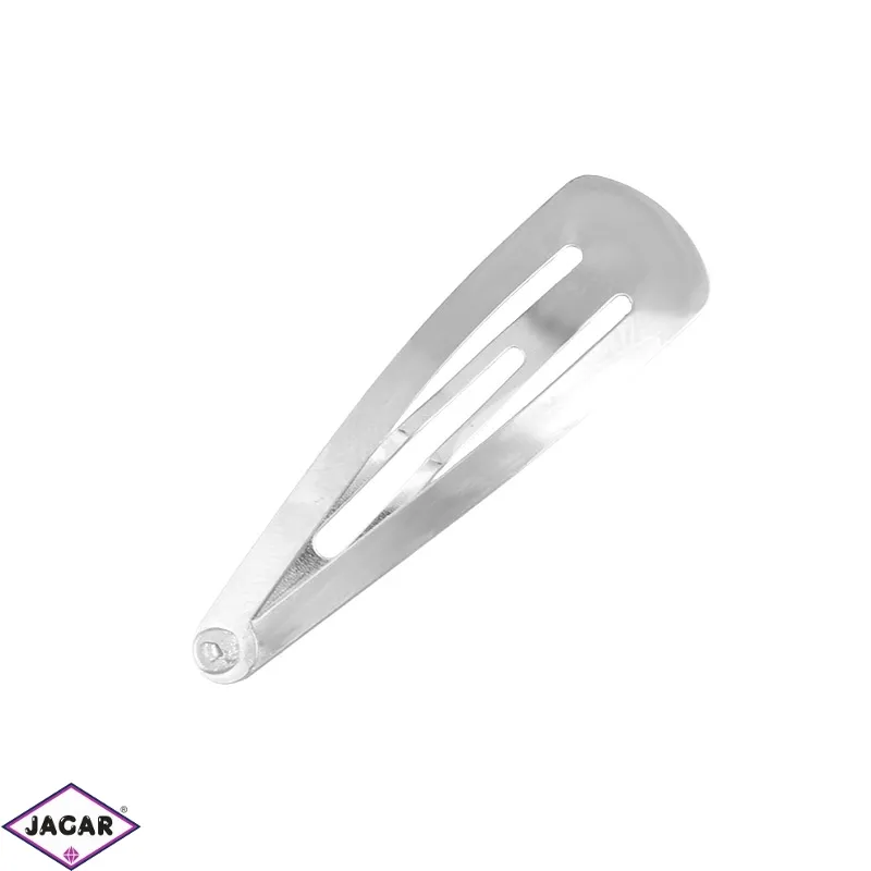Spinki do włosów - 4,4cm - 40szt - OS162 Spinki do włosów - 4,4cm - 40szt - OS162