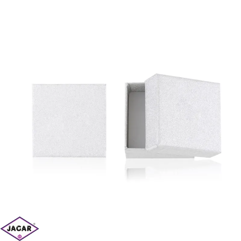Pudełka prezentowe 5x5cm 24szt/op OPA631 Pudełka prezentowe 5x5cm 24szt/op OPA631