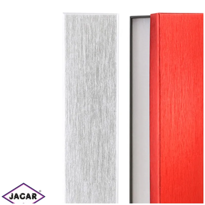 Pudełka prezentowe 21x4cm 12szt/op OPA635 Pudełka prezentowe 21x4cm 12szt/op OPA635