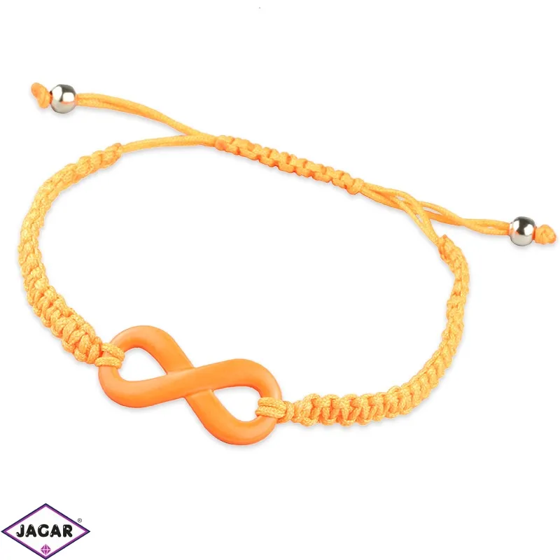Bransoletka na lato - Summer Vibes - BRA619 Bransoletka na lato - Summer Vibes - BRA619