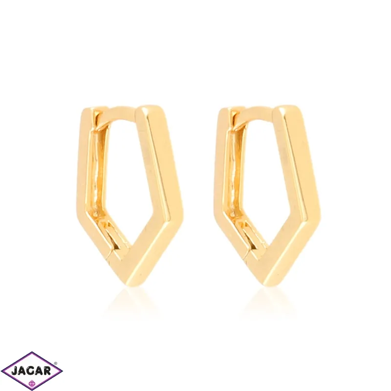 Kolczyki codzienne Xuping EAP28018 Kolczyki codzienne Xuping EAP28018