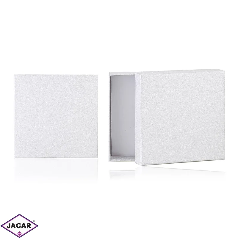 Pudełka prezentowe 9x9x2,5cm 12szt/op OPA642 Pudełka prezentowe 9x9x2,5cm 12szt/op OPA642
