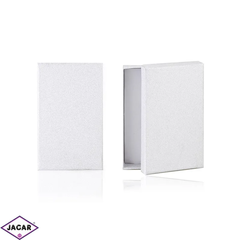 Pudełka prezentowe 8x5x2,5cm 24szt/op OPA652 Pudełka prezentowe 8x5x2,5cm 24szt/op OPA652