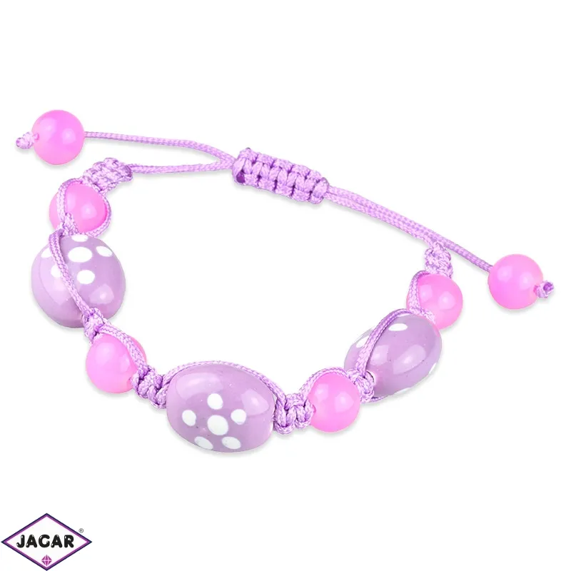 Bransoletka na lato - Summer Vibes - BRA621 Bransoletka na lato - Summer Vibes - BRA621