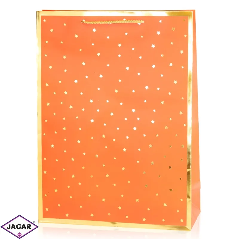 Torebki prezentowe 31x42x12cm 12szt/op TP890 Torebki prezentowe 31x42x12cm 12szt/op TP890