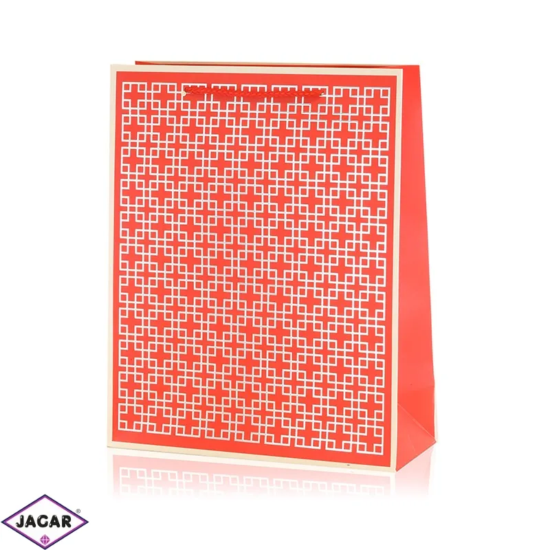Torebki prezentowe 32x26x10cm TP909 Torebki prezentowe 32x26x10cm TP909