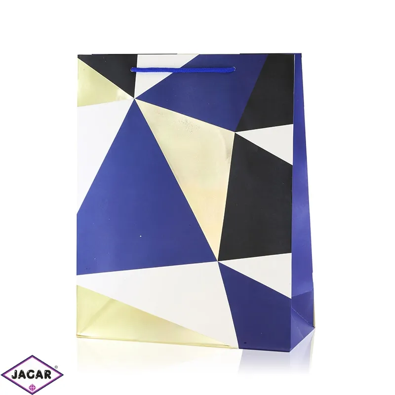 Torebki prezentowe 32x26x10cm TP910 Torebki prezentowe 32x26x10cm TP910