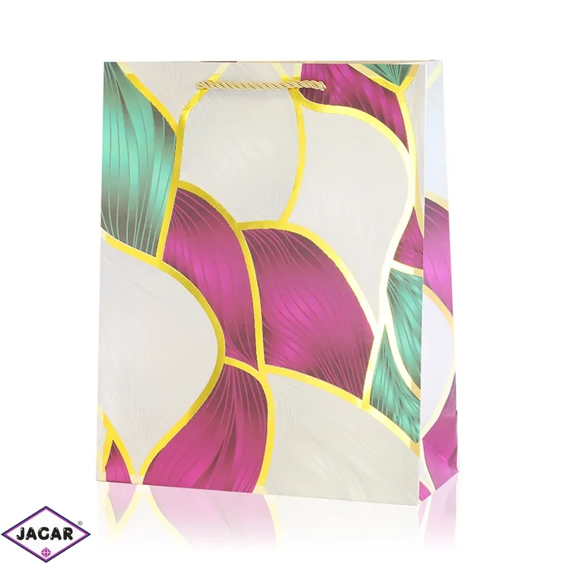 Torebki prezentowe 32x26x10cm TP912 Torebki prezentowe 32x26x10cm TP912