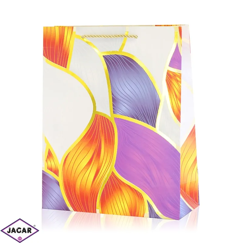 Torebki prezentowe 32x26x10cm TP912 Torebki prezentowe 32x26x10cm TP912