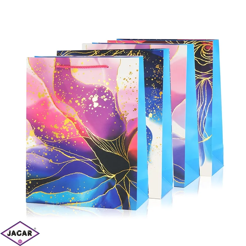 Torebki prezentowe 32x26x10cm TP913 Torebki prezentowe 32x26x10cm TP913