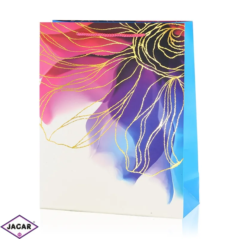Torebki prezentowe 32x26x10cm TP913 Torebki prezentowe 32x26x10cm TP913