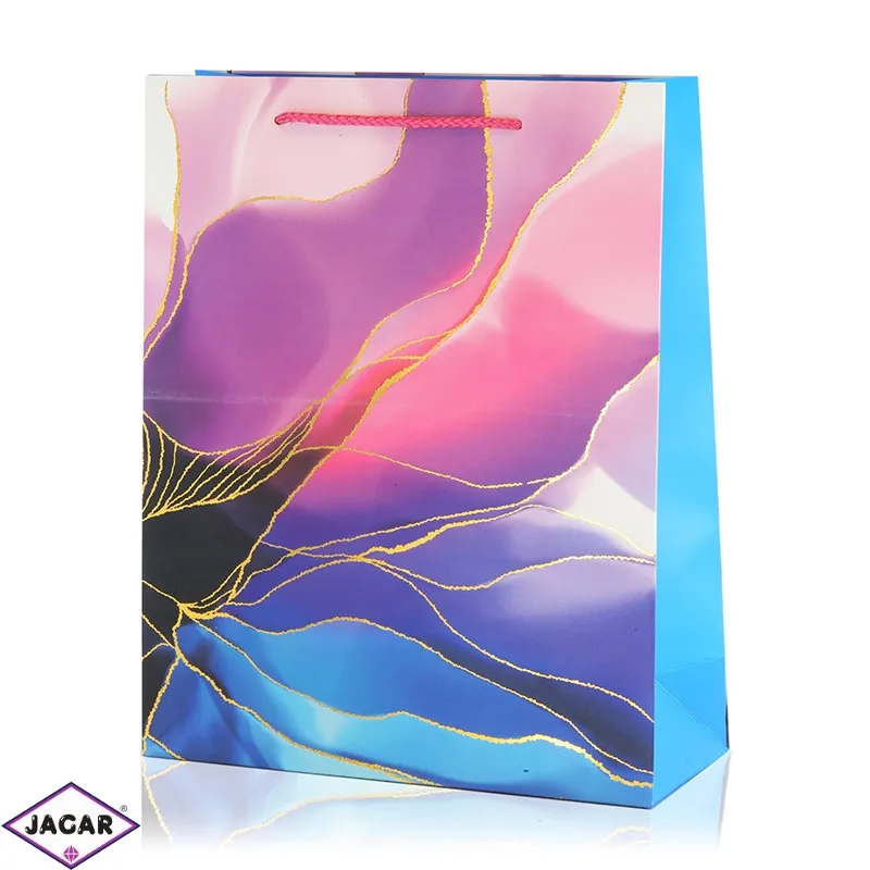 Torebki prezentowe 32x26x10cm TP913 Torebki prezentowe 32x26x10cm TP913