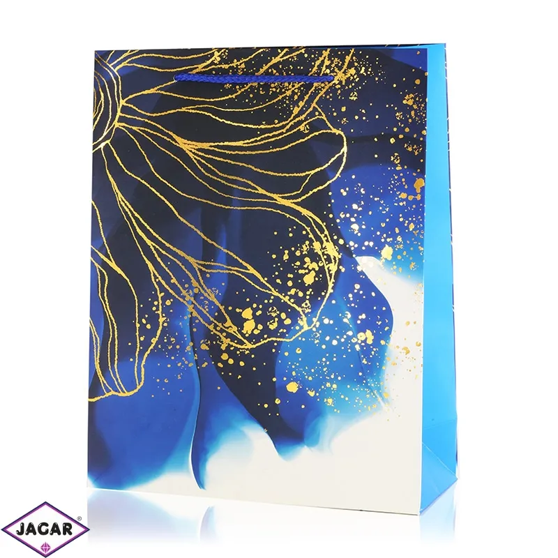 Torebki prezentowe 32x26x10cm TP913 Torebki prezentowe 32x26x10cm TP913