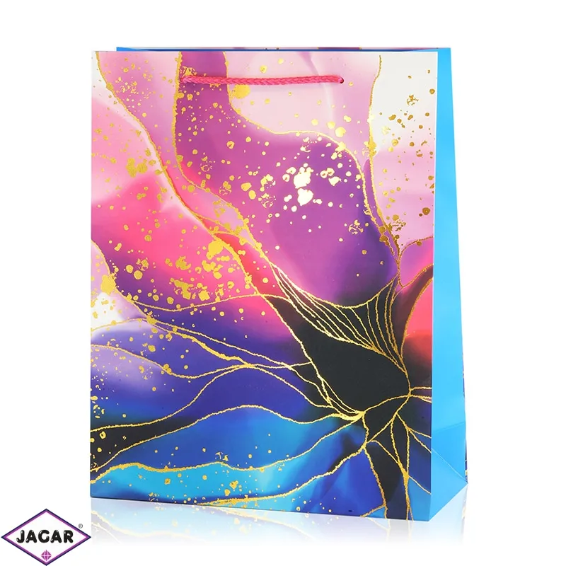 Torebki prezentowe 32x26x10cm TP913 Torebki prezentowe 32x26x10cm TP913