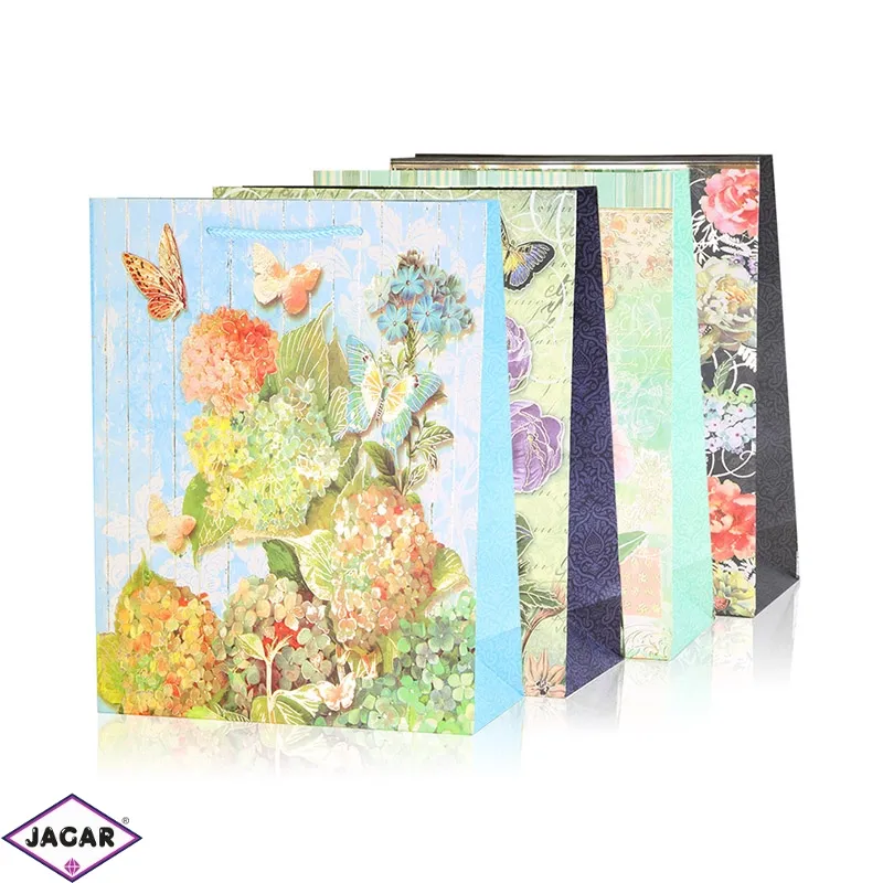 Torebki prezentowe 32x26x10cm TP914 Torebki prezentowe 32x26x10cm TP914