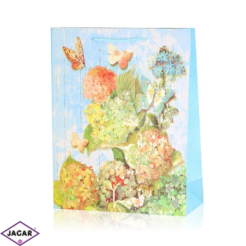 Torebki prezentowe 32x26x10cm TP914 Torebki prezentowe 32x26x10cm TP914