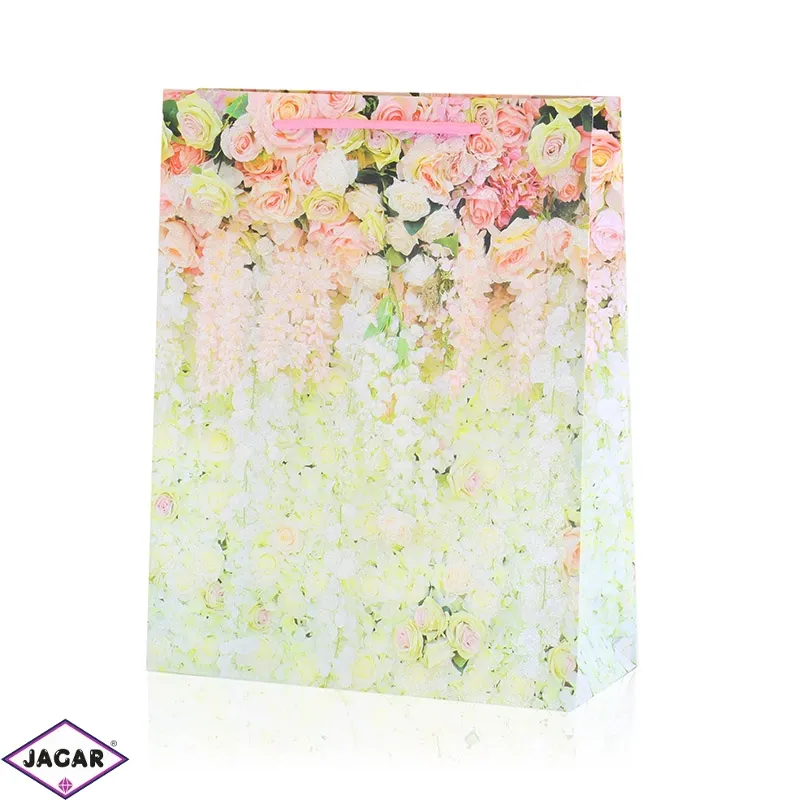 Torebki prezentowe 32x26x10cm TP916 Torebki prezentowe 32x26x10cm TP916