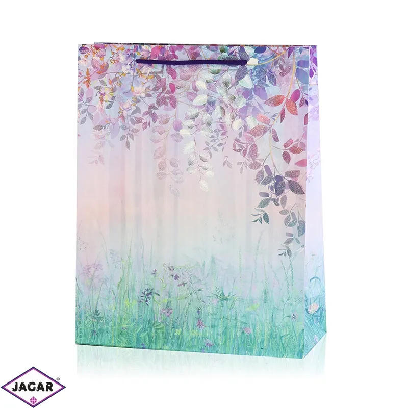 Torebki prezentowe 32x26x10cm TP916 Torebki prezentowe 32x26x10cm TP916