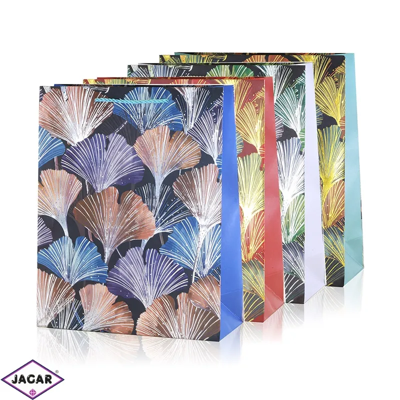 Torebki prezentowe 32x26x10cm TP917 Torebki prezentowe 32x26x10cm TP917