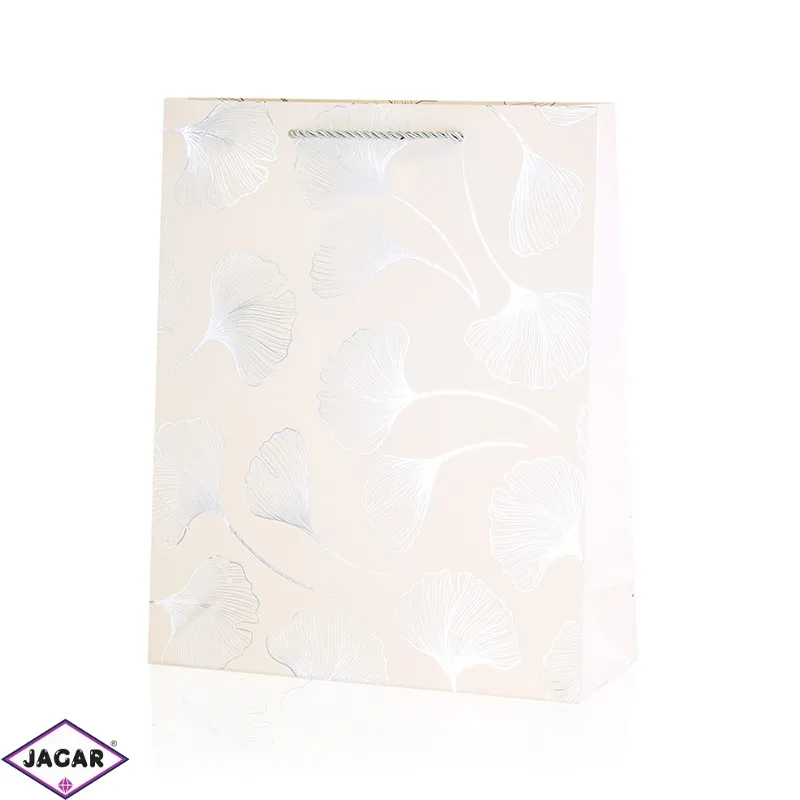 Torebki prezentowe 32x26x10cm TP918 Torebki prezentowe 32x26x10cm TP918