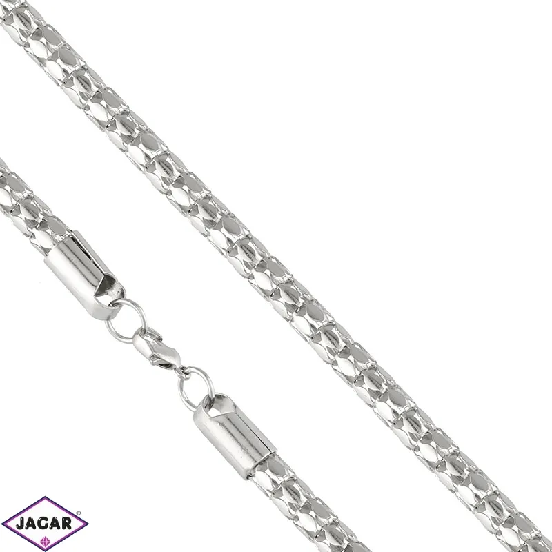 Bransoletka 12szt/op BRA630 Bransoletka 12szt/op BRA630