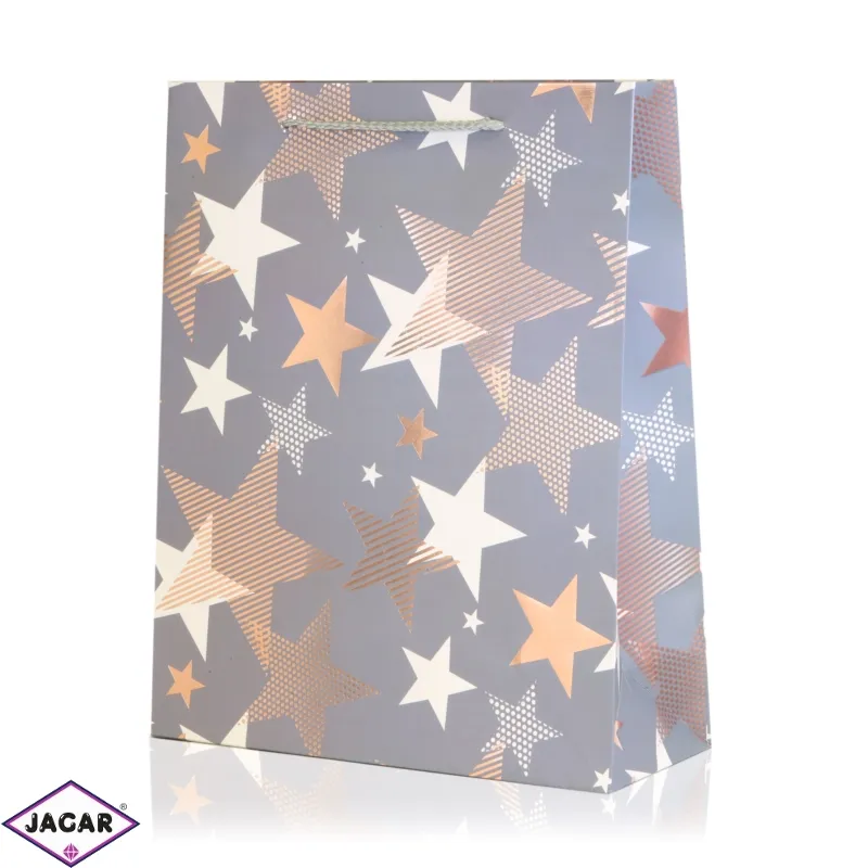 Torebki prezentowe 32x26x10cm TP919 Torebki prezentowe 32x26x10cm TP919
