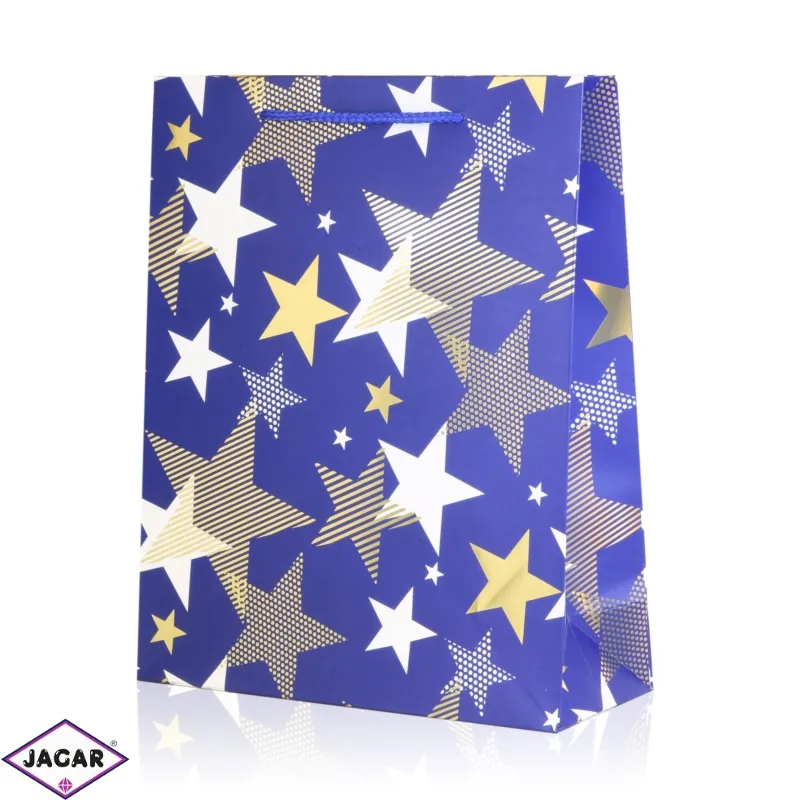Torebki prezentowe 32x26x10cm TP919 Torebki prezentowe 32x26x10cm TP919