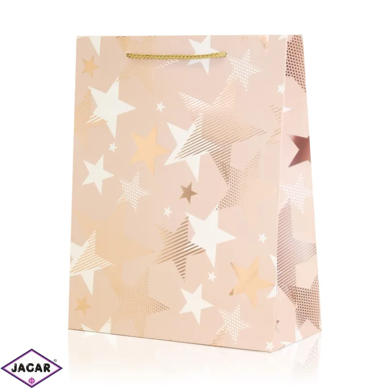Torebki prezentowe 32x26x10cm TP919 Torebki prezentowe 32x26x10cm TP919
