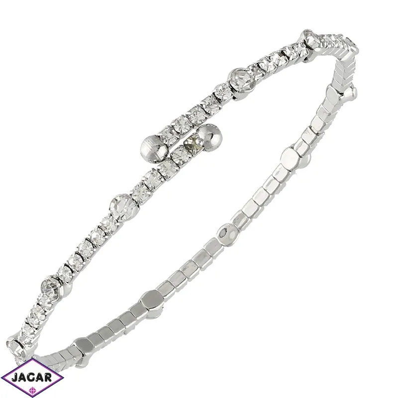 Bransoletka - Adelajda - BRA4561 Bransoletka - Adelajda - BRA4561