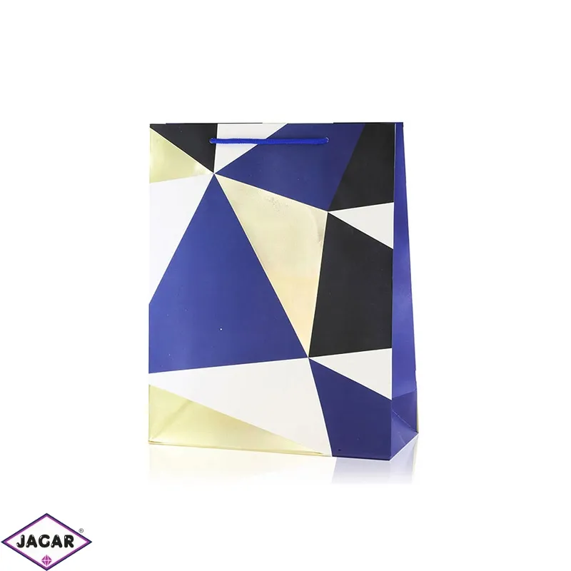 Torebki prezentowe 23x18x8cm 12szt/op TP936 Torebki prezentowe 23x18x8cm 12szt/op TP936