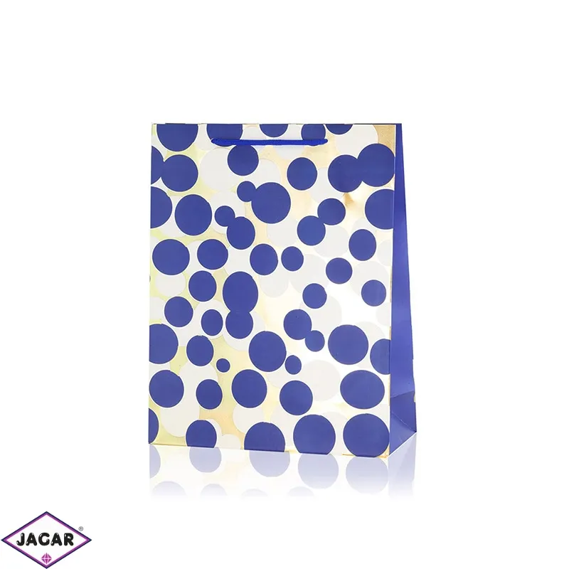 Torebki prezentowe 23x18x8cm 12szt/op TP936 Torebki prezentowe 23x18x8cm 12szt/op TP936