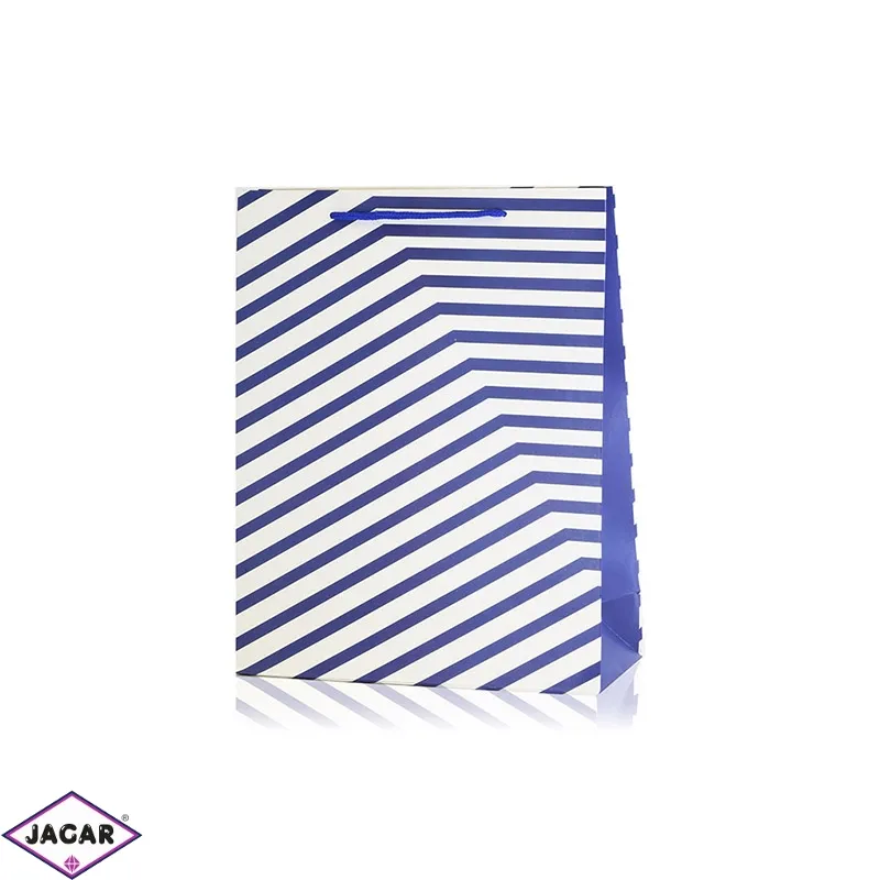 Torebki prezentowe 23x18x8cm 12szt/op TP936 Torebki prezentowe 23x18x8cm 12szt/op TP936