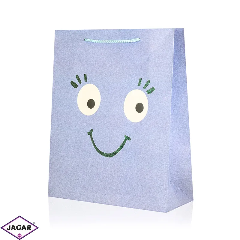 Torebki prezentowe 32x26x10cm 12szt/op TP948 Torebki prezentowe 32x26x10cm 12szt/op TP948