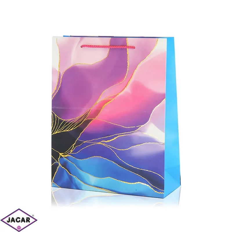 Torebki prezentowe 23x18x8cm 12szt/op TP950 Torebki prezentowe 23x18x8cm 12szt/op TP950