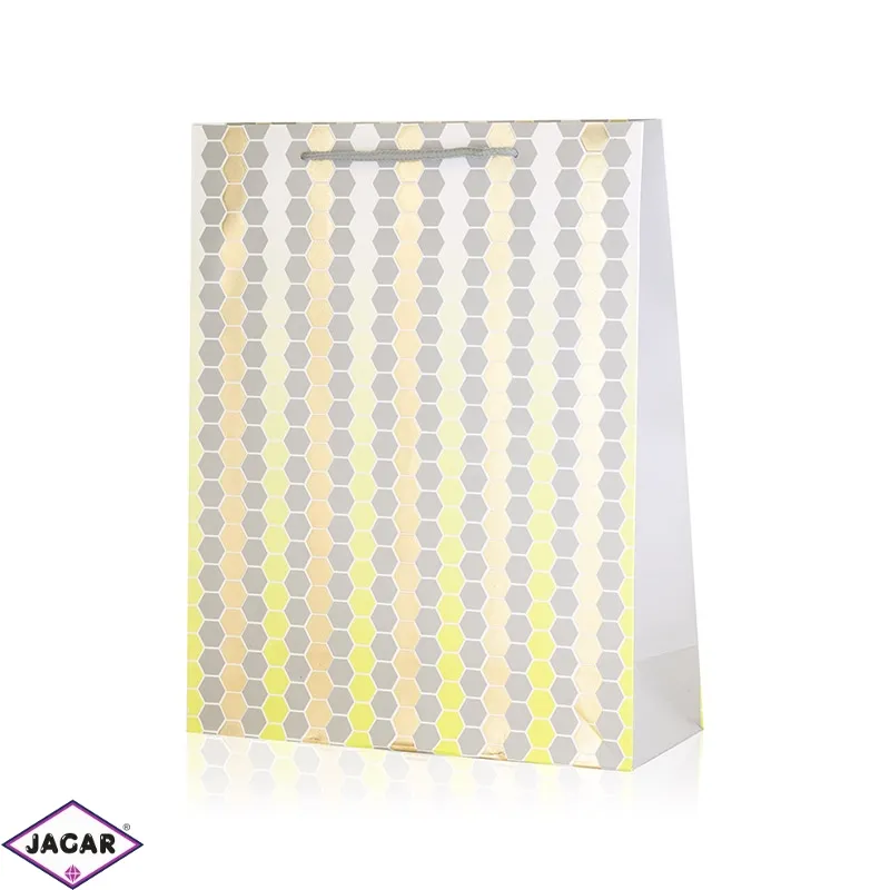Torebki prezentowe 32x26x10cm 12szt/op TP954 Torebki prezentowe 32x26x10cm 12szt/op TP954