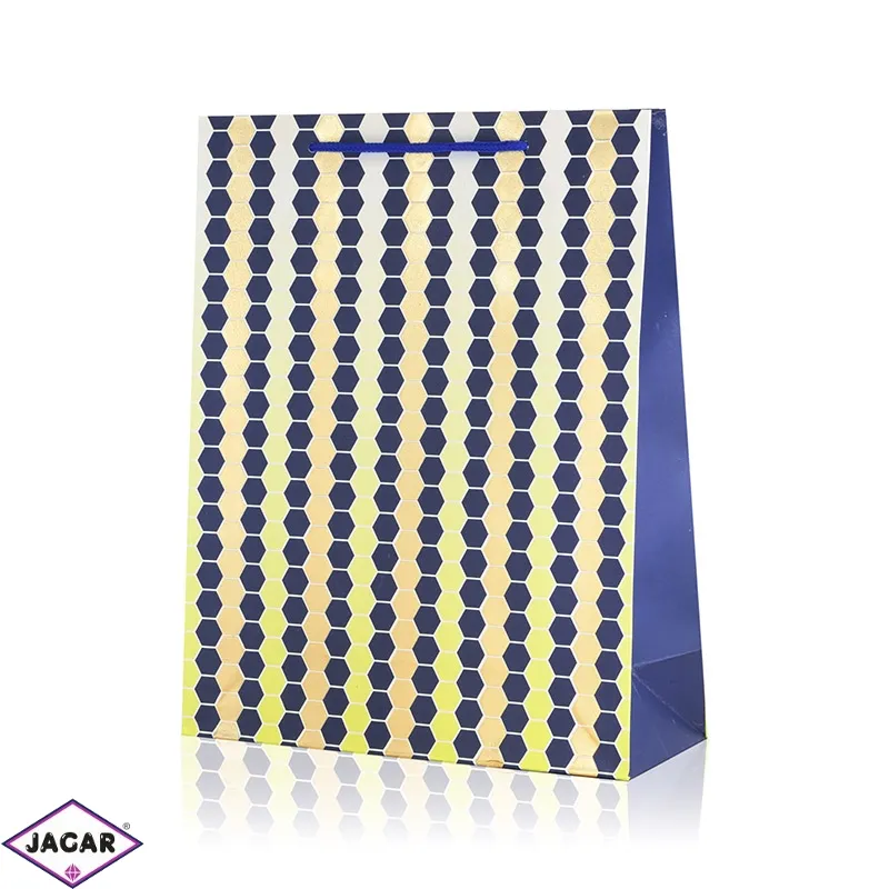 Torebki prezentowe 32x26x10cm 12szt/op TP954 Torebki prezentowe 32x26x10cm 12szt/op TP954