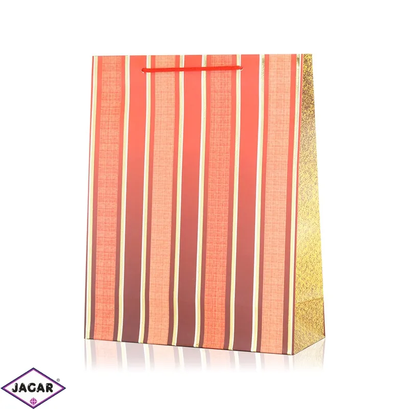 Torebki prezentowe 32x26x10cm 12szt/op TP962 Torebki prezentowe 32x26x10cm 12szt/op TP962