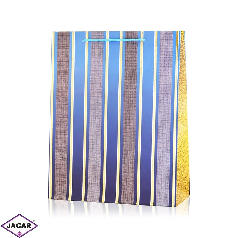 Torebki prezentowe 32x26x10cm 12szt/op TP962 Torebki prezentowe 32x26x10cm 12szt/op TP962