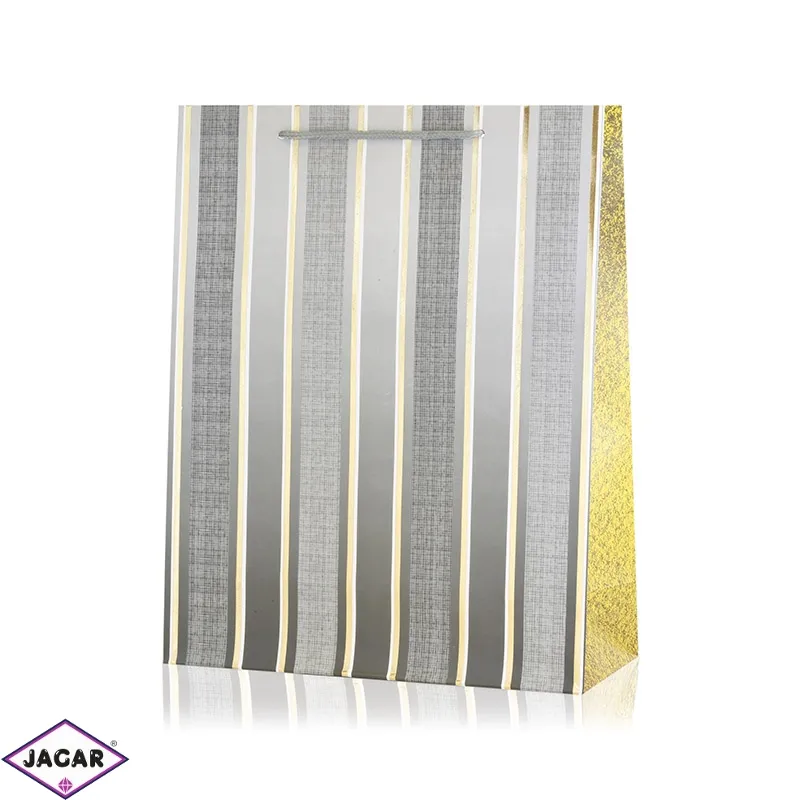 Torebki prezentowe 32x26x10cm 12szt/op TP962 Torebki prezentowe 32x26x10cm 12szt/op TP962