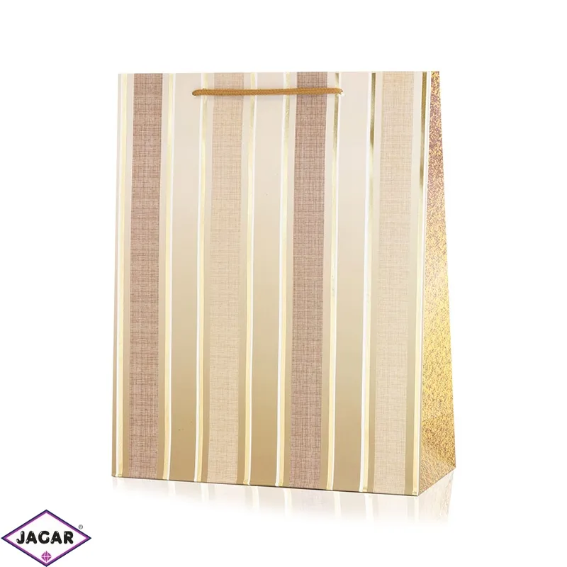 Torebki prezentowe 32x26x10cm 12szt/op TP962 Torebki prezentowe 32x26x10cm 12szt/op TP962