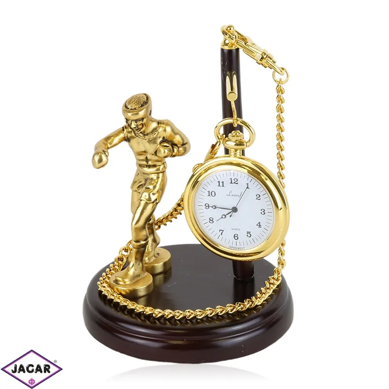 Figurka statuetka boksera 15cm FI02 Figurka statuetka boksera 15cm FI02