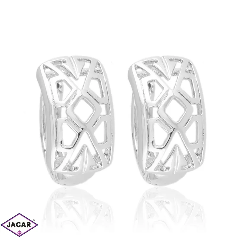 Kolczyki codzienne Xuping EAP28557 Kolczyki codzienne Xuping EAP28557